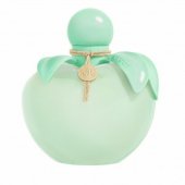 Nina Nature EDT - Limited Edition W 50ml