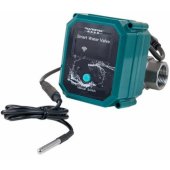 PbS FrankEver Smart DN20 Green