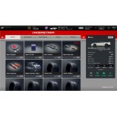 Gran Turismo 7 PS5