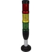 Eaton Signal Column (171296)
