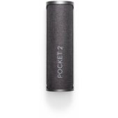 Сharging Case for Pocket 2 CP.OS.00000129.01