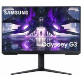 Odyssey G3 LS27AG320NUXEN 27" VA 16:9