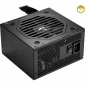 Rebel P15 750W