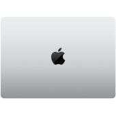 MacBook Pro 14 M4 Pro 24GB 512GB SSD Silver RU MX2E3RU/ A