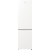 NRK6202EW4