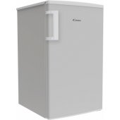 COT1S45ESH