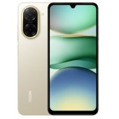 Redmi A5 4/ 128GB Sandy Gold