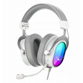 H16 White