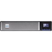 5PX 1500i RT2U G2 1500VA 1500W