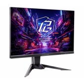 Phantom Gaming PG27QFT2A 27" IPS 16:9
