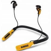 Jobsite Pro (DXMA190-2091-DWG)