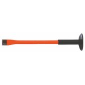 Top Tools Chisel with protector 350mm 03A235