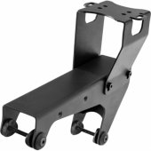Gearshift Holder for Trophy
