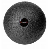 BLM01 8cm Black