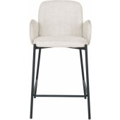 DAMEN Bar Light Beige