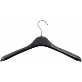 9062647 38cm Black 1pcs