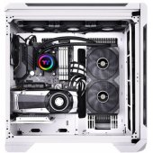 Toughliquid 280 ARGB Water Cooler