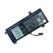 Baterry Original 8X70T 6216mAh 69Wh