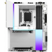 N9 Z890 White