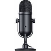 Seiren V2 Pro Black