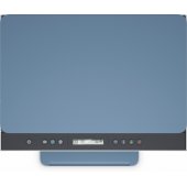 Smart Tank 725