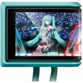 ROG Ryuo IV 360 ARGB 120mm Water Cooling