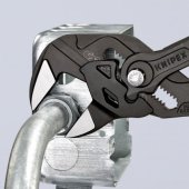86 01 250 Pipe Wrench