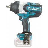 DTW1002Z Impact Wrench without battery and charger