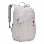 5208 Indago Backpack 23L Soft Sand