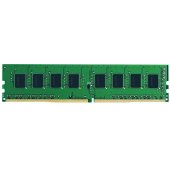 16GB DDR4 3200MHz RDIMM M393A2K40EB3-CWE