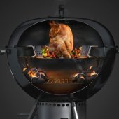 Roasting Bowl GBS