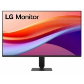 27U41YA-B 27" IPS 16:9