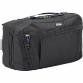 PressPass 10 Crossbody Shoulder Bag/ Belt Pack