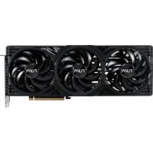 GeForce RTX 5070 GamingPro-S OC 12GB GDDR7 192bit