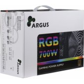 Argus RGB-700W
