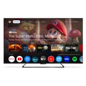 65HR7265E + CP-AWS0101 Bundle