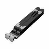 CP-08 Cooling Pad