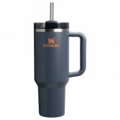 Quencher H2.O FlowState 1.18L Twilight