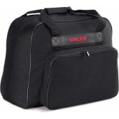 BLACK BAG 61007024