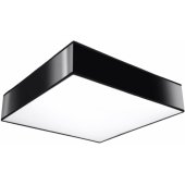 Horus 45 SL.0139 3x60W E27 Black