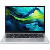 Aspire Go Spin 14 AGSP14-31PT-338B 14 FHD+ IPS N355 16GB 512SSD EN W11