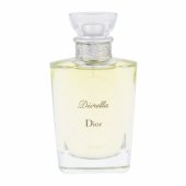 Les Creations de Monsieur Dior Diorella EDT 100ml