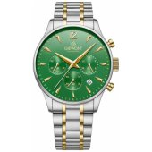 Chronograph Sapphire Green GW6310-B6