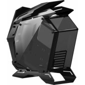 MOD3 Black