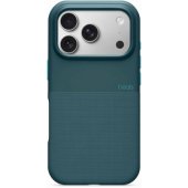 Beats Rugged Case with MagSafe iPhone 17 Pro Rocky Blue