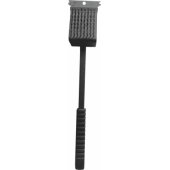 Fieldmann Grill Brush FZG 9003
