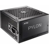 XPG Pylon 550W