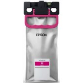 T01D3 XXL Magenta