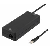 Universal AC Adapter 15-20V 8A 120W
