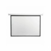 PSA-4:3-100-2 (200x150cm)